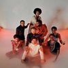 Avatar of Ewf Merch