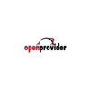 Avatar of Open Provider