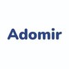 Avatar of Adomir