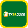 Avatar of tk88guide