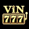 Avatar of vin777dev