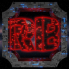 Avatar of Erby Graphics