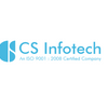 Avatar of csinfotech
