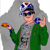 Avatar of homeslice615