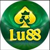 Avatar of LU88