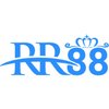 Avatar of rr88