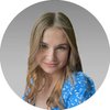 Avatar of Dasha Adintsova