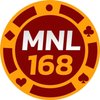 Avatar of MNL168 Online
