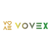 Avatar of vovexgolf