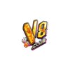 Avatar of V8Club Hay