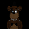 Avatar of KeithTheDeveloper