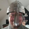 Avatar of wulorde21