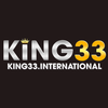 Avatar of King33 International