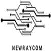 Avatar of newraycom