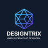 Avatar of DESIGNTRIX STUDIO