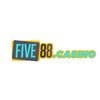 Avatar of five88casino