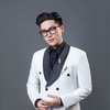 Avatar of ceodom88truongtanphat