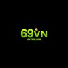 Avatar of 69VN