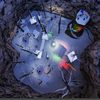 Avatar of leaked-