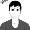 Avatar of rykardo932