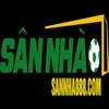 Avatar of sannhatv8 com