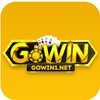 Avatar of gowin1net