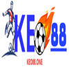 Avatar of Keo 88