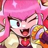 Avatar of Melodie.Brawl.Stars