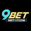 Avatar of 9BET