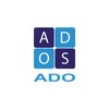 Avatar of hocvienado