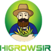 Avatar of higrowsir