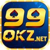 Avatar of 99ok