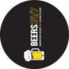 Avatar of beers247