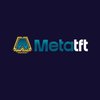 Avatar of metatftnet