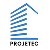 Avatar of PROJETEC - Engenharia e Projetos especiais