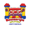 Avatar of Bouncerific Inflatable Party Rentals