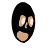 Avatar of Javiertubbie2