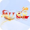 Avatar of Mu88 Events