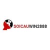 Avatar of Win2888 soicauwin2888org