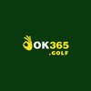 Avatar of OK365