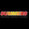 Avatar of Summers Plumbing Heating & Cooling