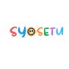 Avatar of syosetujp