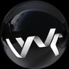 Avatar of voncabildo27