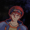 Avatar of RETHYO