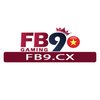 Avatar of FB9
