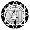 Avatar of Ax2050