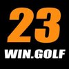 Avatar of 23win Golf