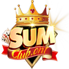 Avatar of SumClub Casino