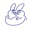 Avatar of 201128