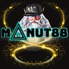 Avatar of Manut88